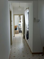 Blk 79 Tiong Bahru Estate (Bukit Merah), HDB 2 Rooms #580983051